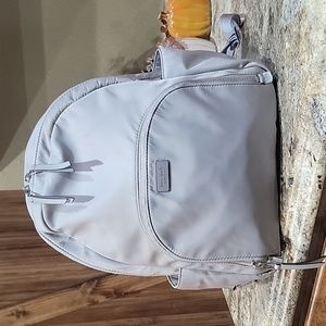 Kate Spade Backpack